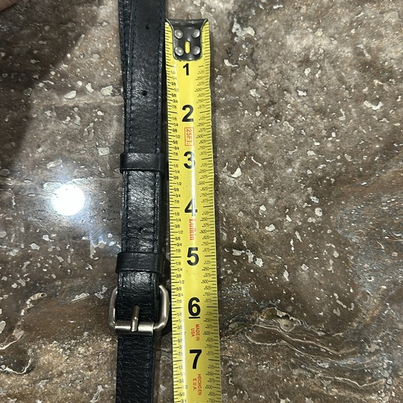 Patricia Nash Tapestry handbag in Like New Condition - Picture 9 of 9